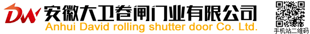 最近免费中文字幕大全免费版视频 国产成人综合网 